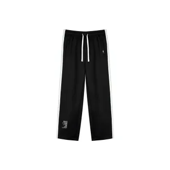 TEPOR Knitted Sports Pants Women's