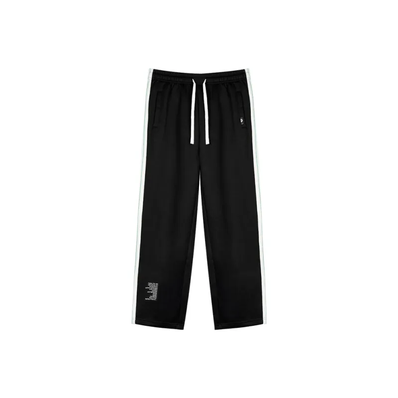 TEPOR Knitted Sports Pants Women's-0