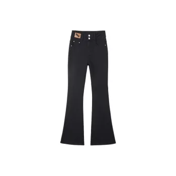 MITUAN Jeans Women's