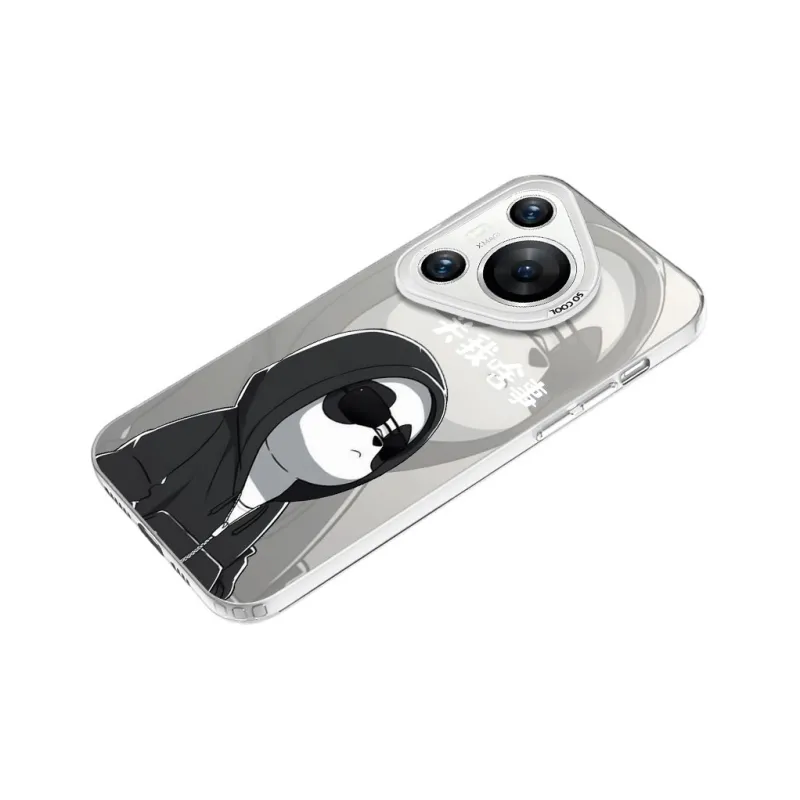 Baochengbao Phone Cases-13
