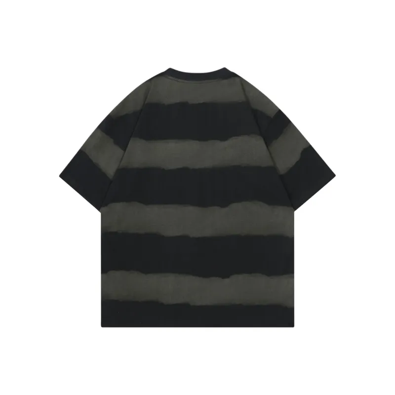 FCB ARCELONA T Shirts Unisex-3