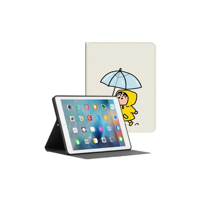 Baochengbao Tablet Protective Cases-1