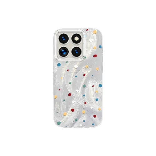 YUDACHUAN Phone Cases