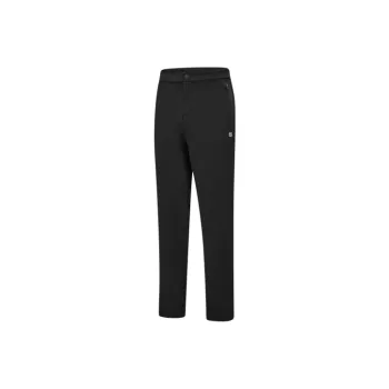 KOLON SPORT HIKE Series Casual Pants Women's