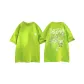 Neon Green