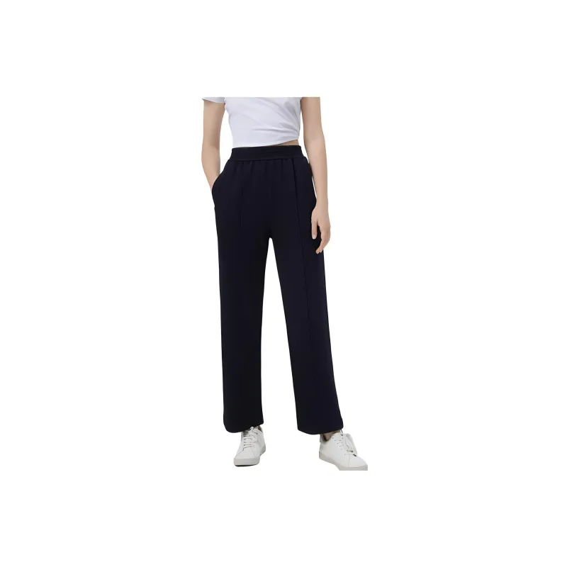 Hush Puppies Casual Pants Women's-0