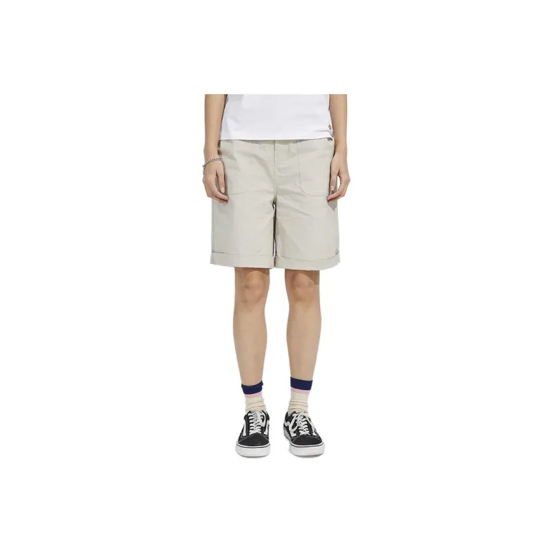 Dickies Casual Shorts Women's-3