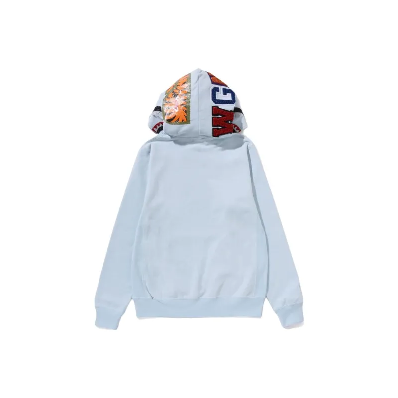 A BATHING APE SS25 Sweatshirt Women's-2