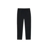 Basic Black