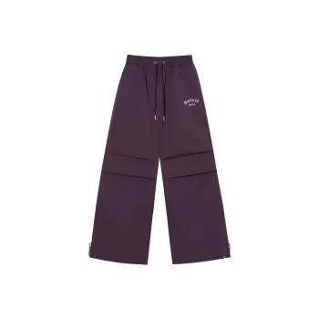 I'M ONE Cargo Pants Women's