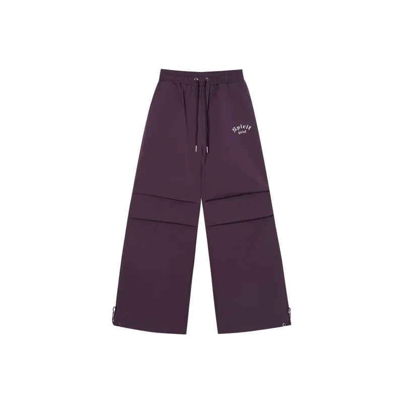 I'M ONE Cargo Pants Women's-0