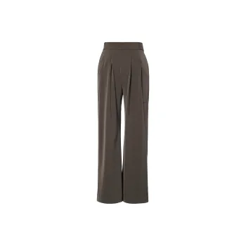 Nike Casual Pants Women's Linen