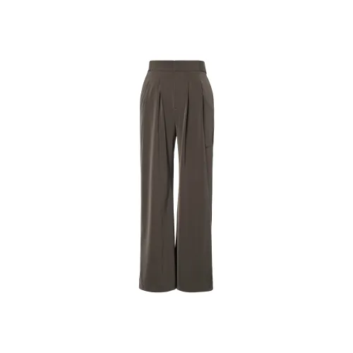 Nike Casual Pants Women's Linen