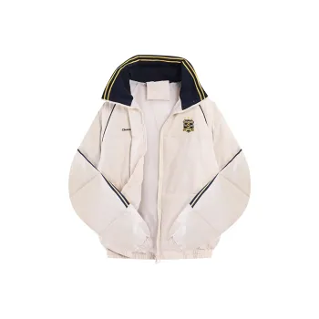 BVODE Puffer Jackets Women's