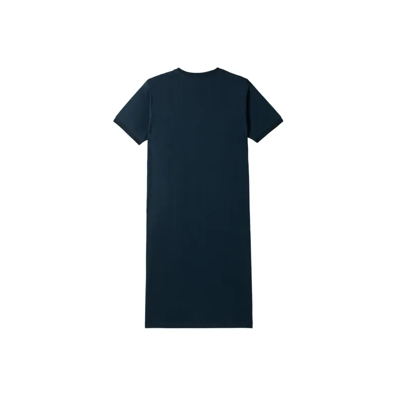 Champion SS25 Short Sleeved Dresses Women's-6