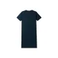 Navy Blue-25