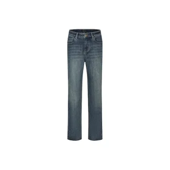 URBAN REVIVO Jeans Women's Blue