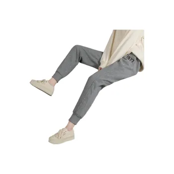 Cypress House Casual Pants Women's Gray