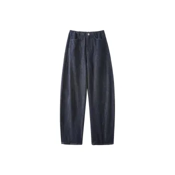 Le Alfashionline Jeans Women's