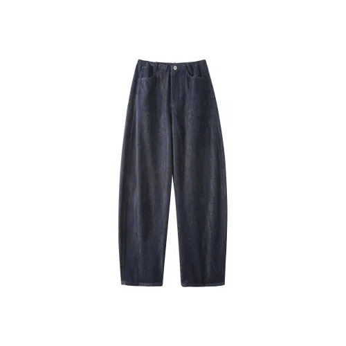 Le Alfashionline Jeans Women's