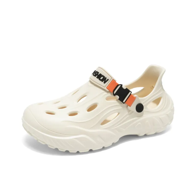 KUPE Clogs Men-5