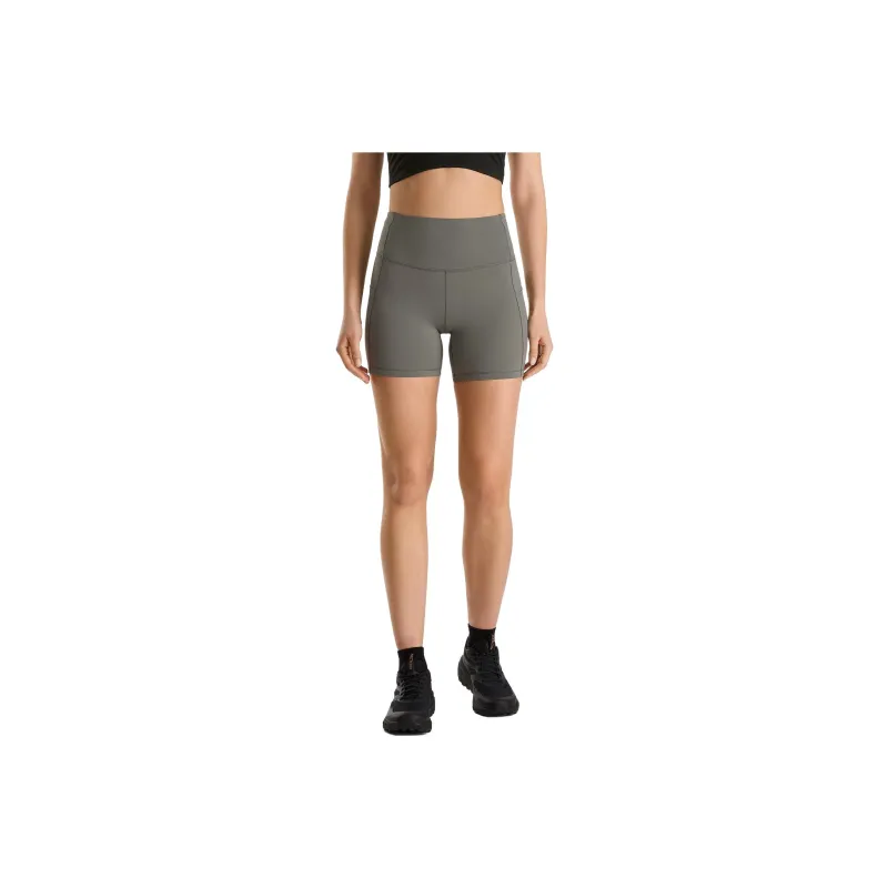 Arcteryx ESSENT Casual Shorts Women's-3