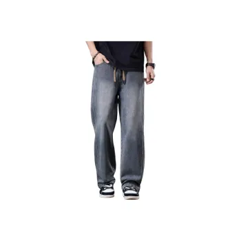 7 SEVFUN Jeans Unisex