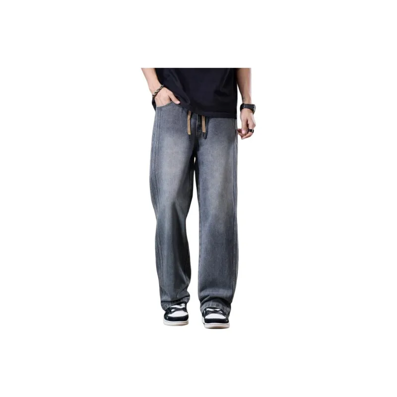 7 SEVFUN Jeans Unisex-0