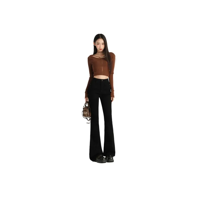 7 SEVFUN Jeans Unisex-15