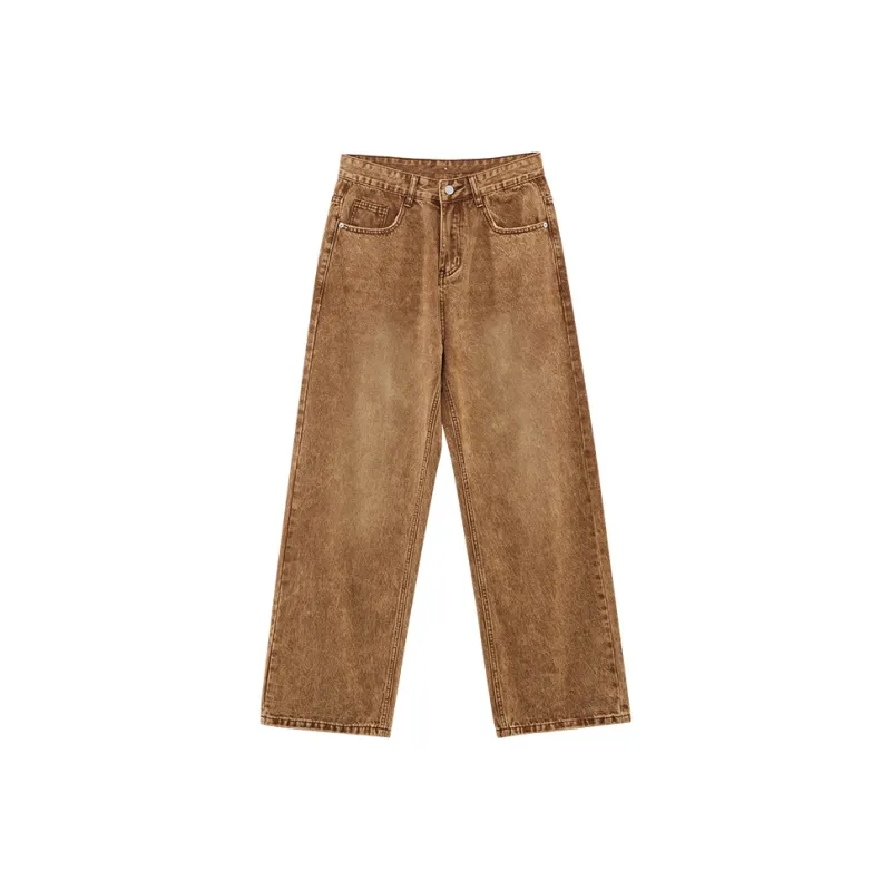 ASWZ Jeans Women's-9