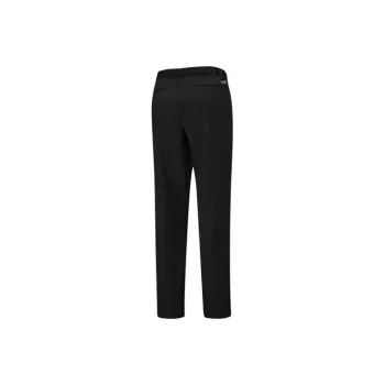 KOLON SPORT HIKE Series Casual Pants Women's