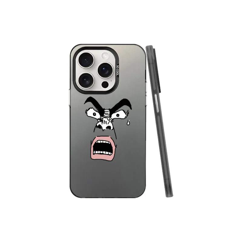 YIBAOBAO Phone Cases-2