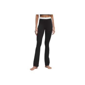 Lululemon Casual Pants Women's