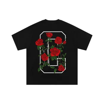 Coolhut T Shirts Unisex