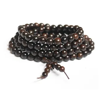WJT Guangnan Evan Bracelets Unisex