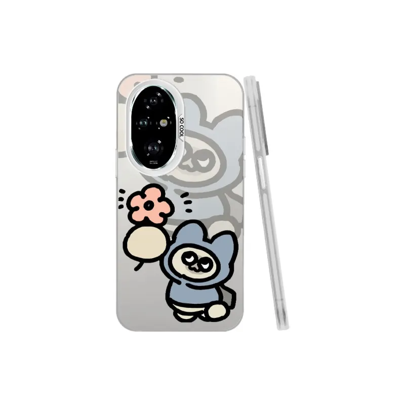 YIBAOBAO Phone Cases-21
