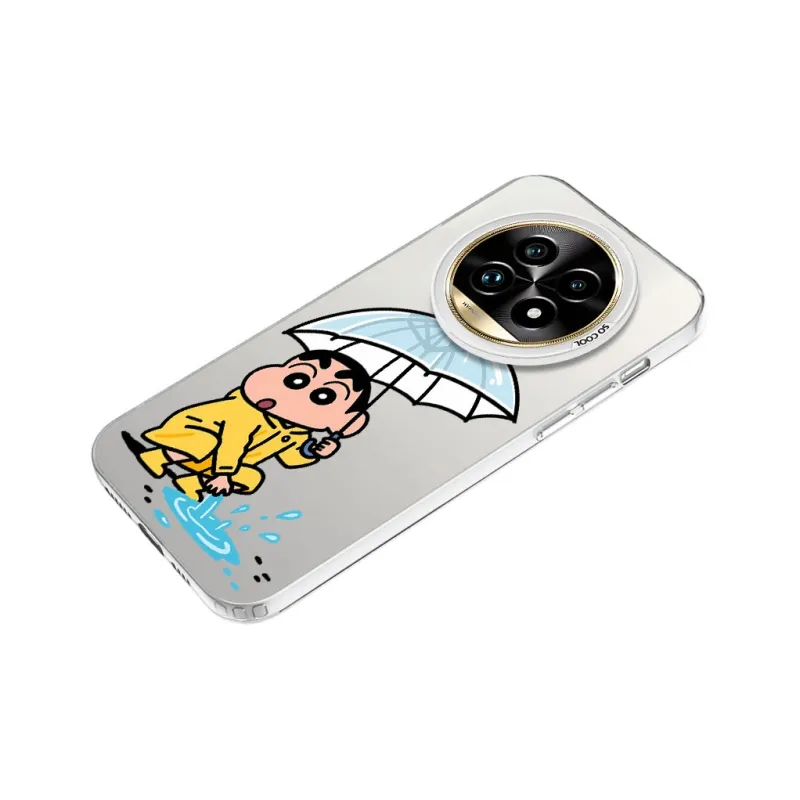 Baochengbao Phone Cases-22