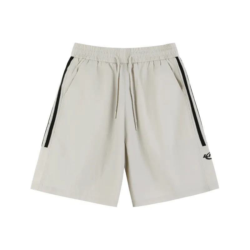 LEMANISM Sun Protection Clothing Unisex-16