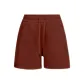 Maroon Brown