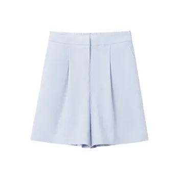 OVV Casual Shorts Women's
