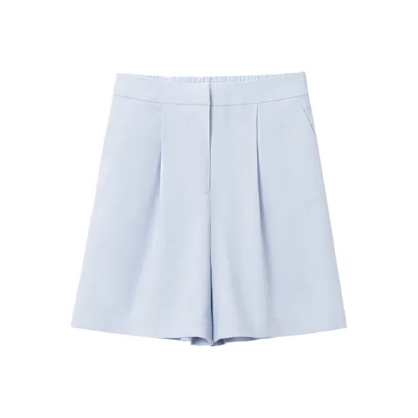 OVV Casual Shorts Women's-0