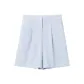 Light Blue (Solid Color) 03