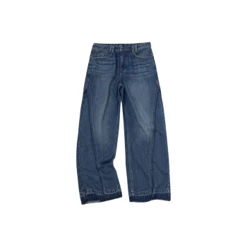 GAP Jeans Women's