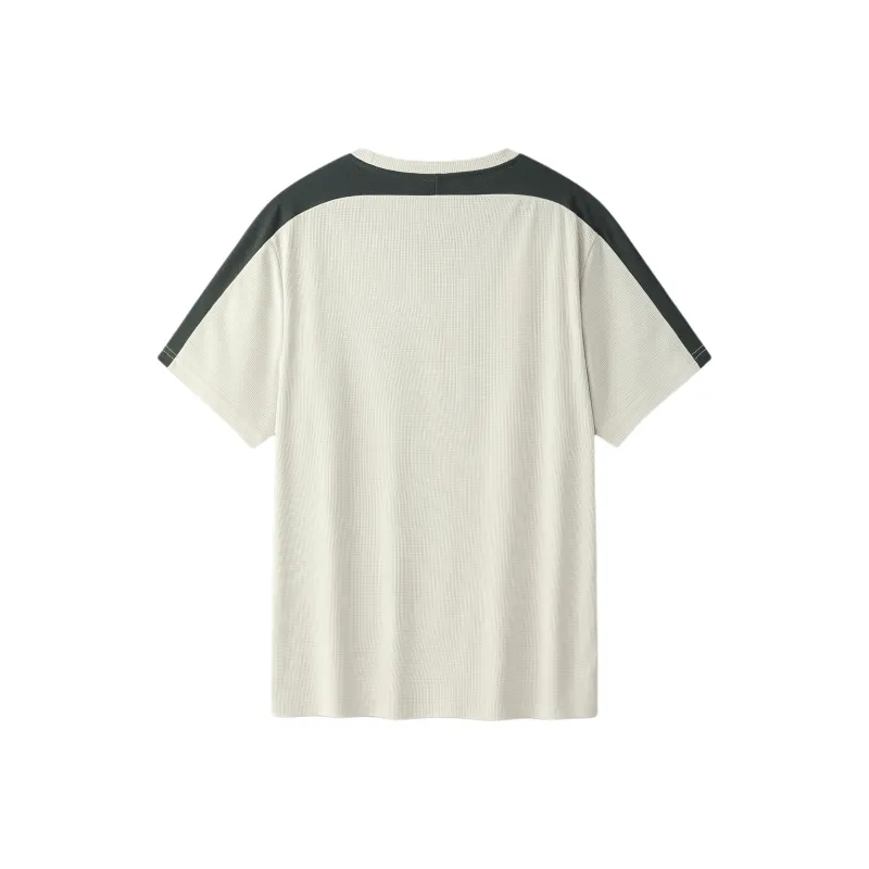 CHARLIE GOLF T Shirts Unisex-6