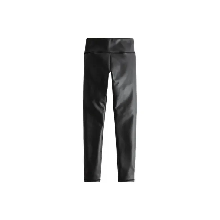 Hollister Leggings Women's-4