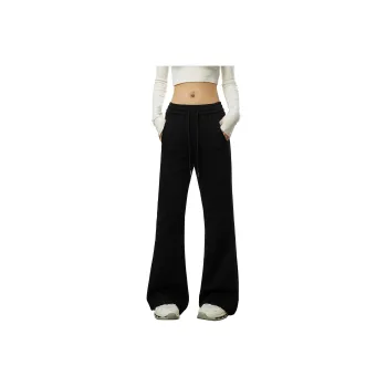 Aaisup Casual Pants Women's
