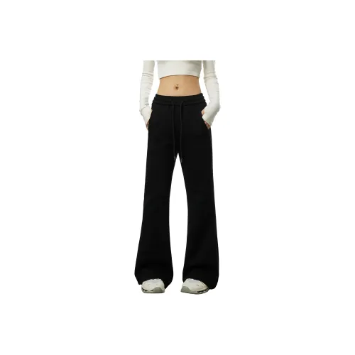 Aaisup Casual Pants Women's
