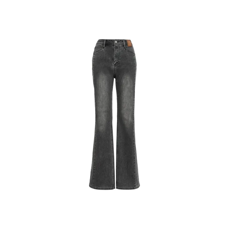 ONLY Jeans Women's-0