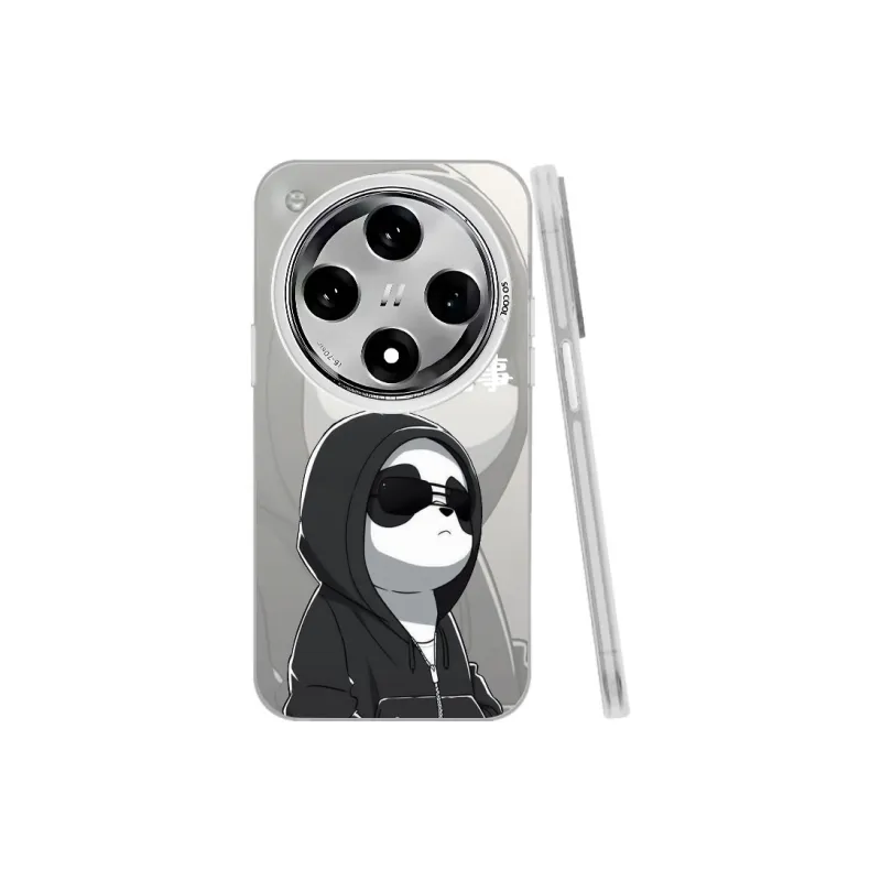 Baochengbao Phone Cases-12