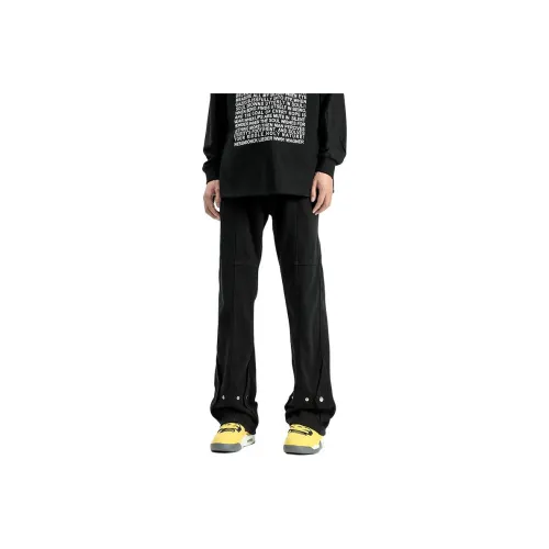 Honey Jeans Unisex